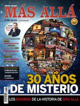 Marzo 2019