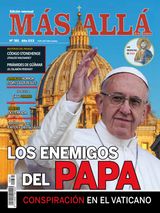 Abril 2019