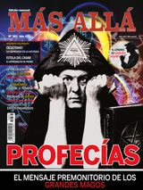 Junio 2019
