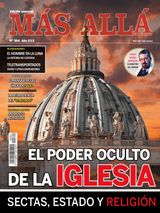 Julio 2019