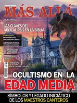 Octubre 2019