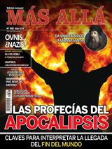 Noviembre 2019