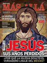 Diciembre 2019