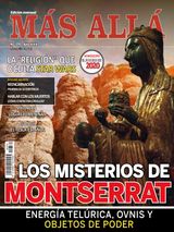 Enero 2020