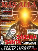 Septiembre 2022