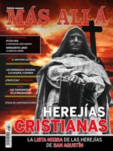 Enero 2019
