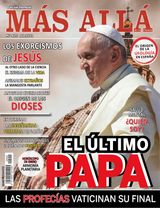 Enero 2023