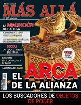 Marzo 2023