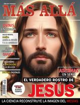 Abril 2023