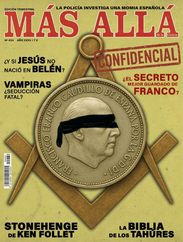 Ga onbeperkt met Magzter GOLD