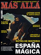 Junio 2026