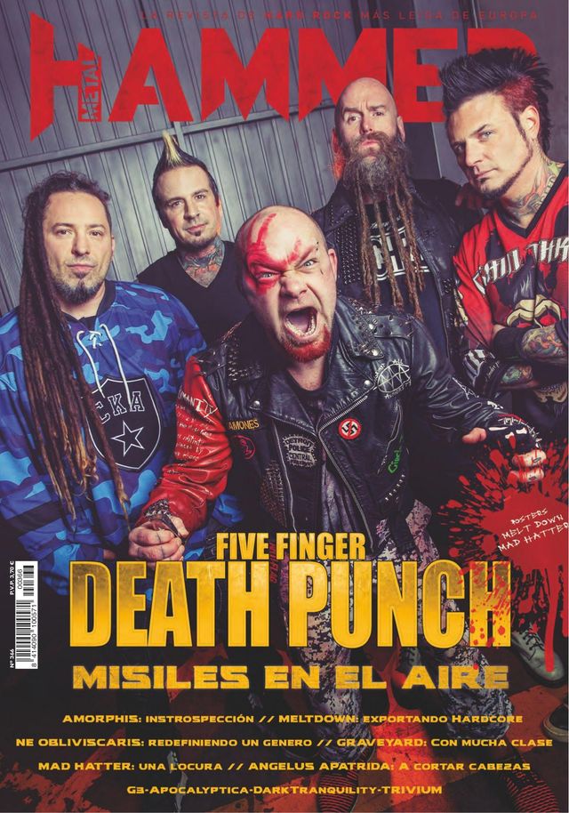 Passez à l'illimité avec Magzter GOLD