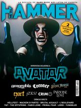 Noviembre 2025 Noviembre 2025