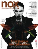 Issue 21