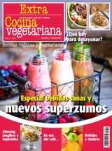 Special Issue Extra - 19