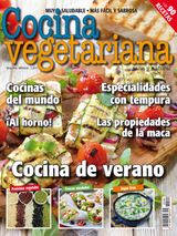 Agosto 2019