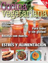 Abril 2020