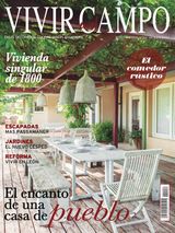 Enero 2019
