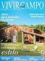 Marzo 2019