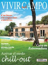 Septiembre 2019