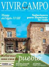 Noviembre 2019