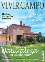 Septiembre 2021