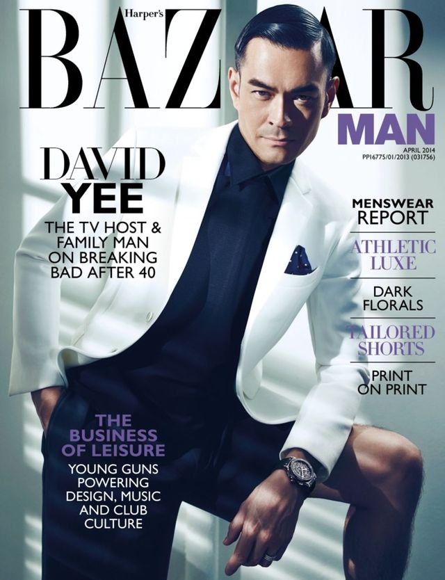 Ga onbeperkt met Magzter GOLD