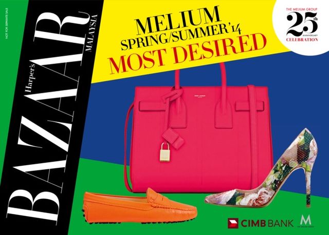 Magzter GOLD ile Sınırsız Olun