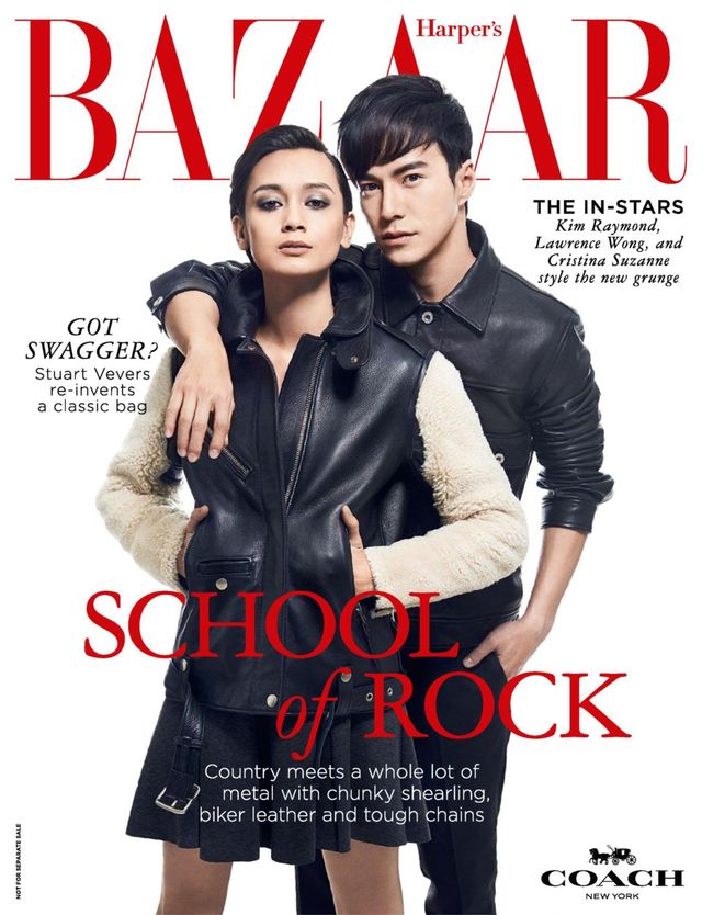 استمتع بـUnlimited مع Magzter GOLD