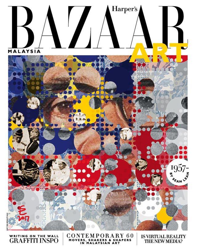 Ga onbeperkt met Magzter GOLD