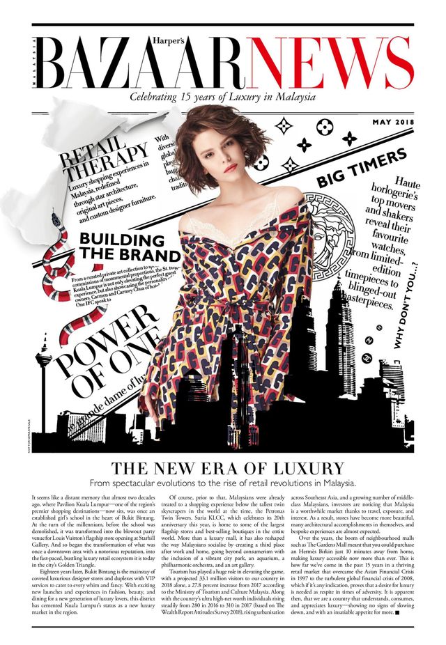 استمتع بـUnlimited مع Magzter GOLD