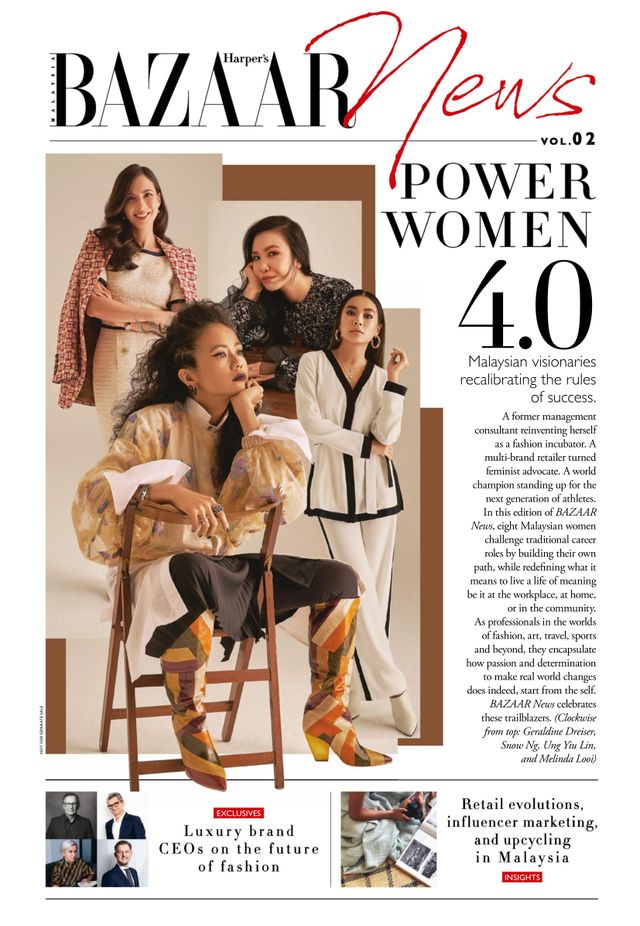 Passez à l'illimité avec Magzter GOLD