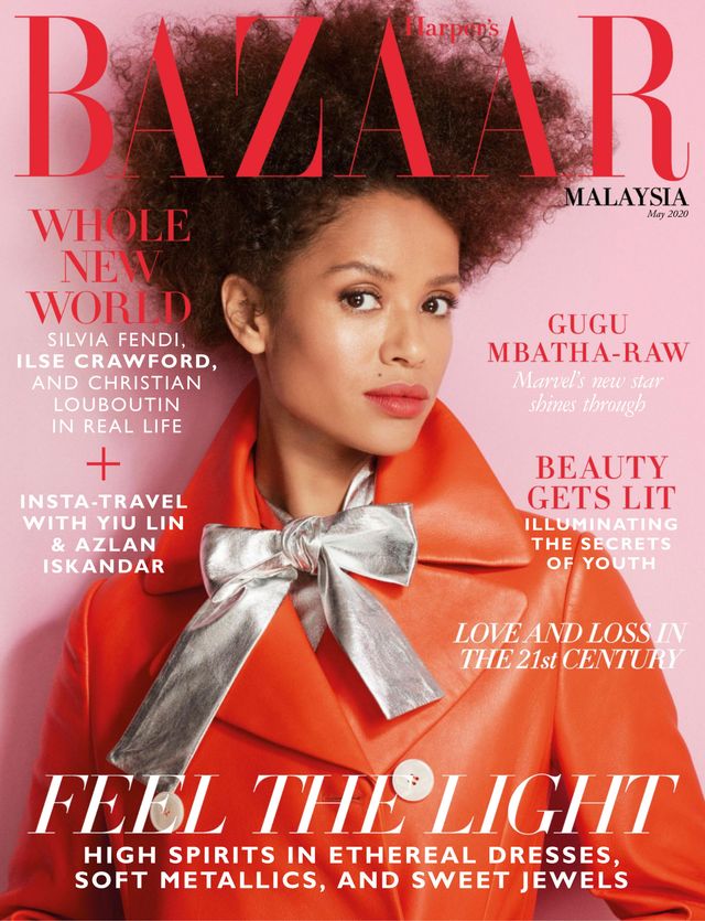 Ga onbeperkt met Magzter GOLD