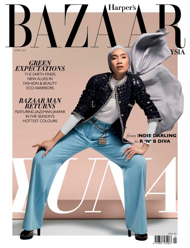 Magzter GOLDで無制限に