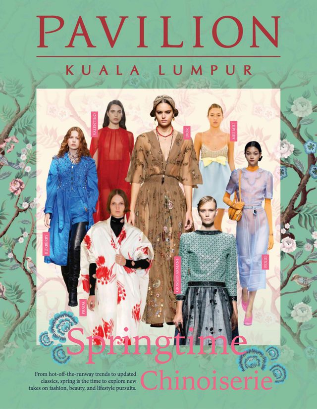 Magzter GOLD ile Sınırsız Olun