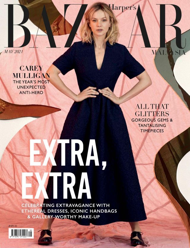 استمتع بـUnlimited مع Magzter GOLD