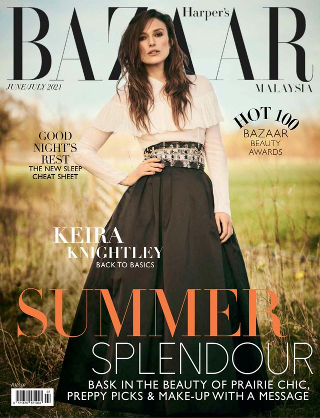 استمتع بـUnlimited مع Magzter GOLD