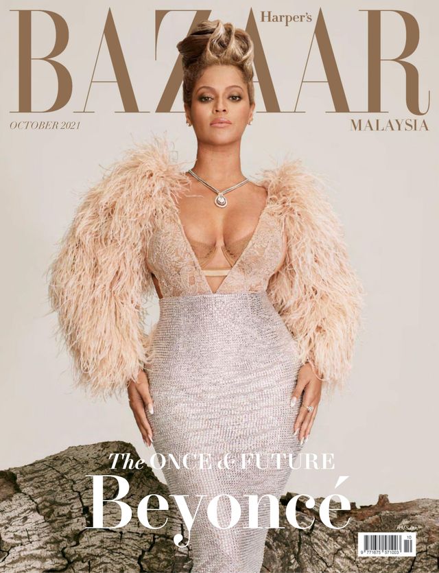 استمتع بـUnlimited مع Magzter GOLD