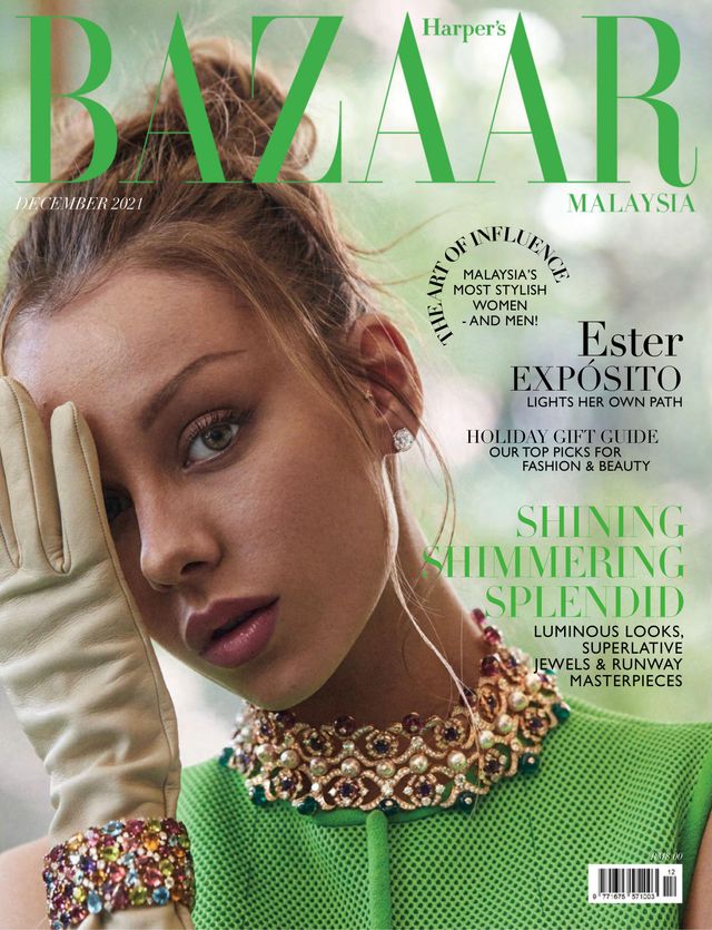 Gå ubegrenset med Magzter GOLD