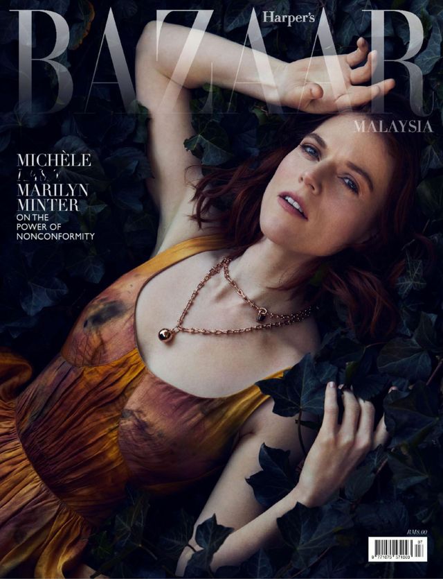 Magzter GOLDで無制限に