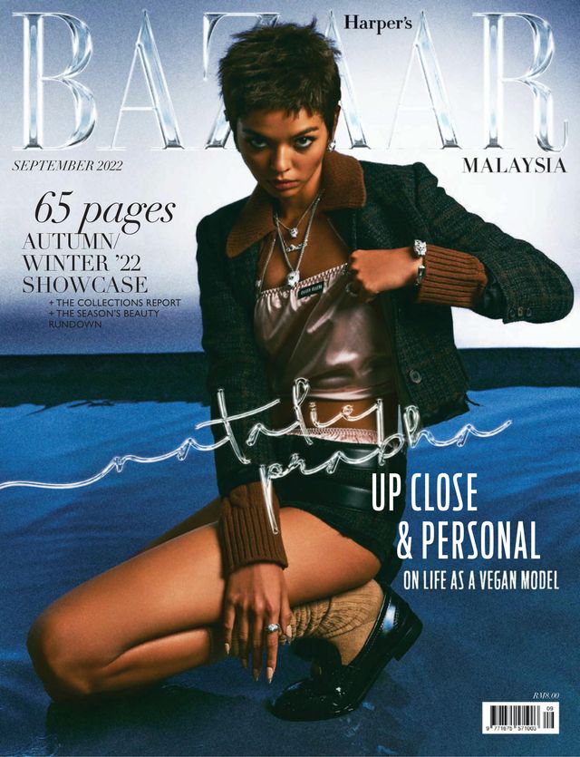 استمتع بـUnlimited مع Magzter GOLD