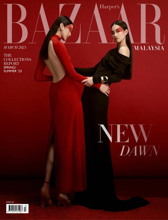 Gå ubegrenset med Magzter GOLD