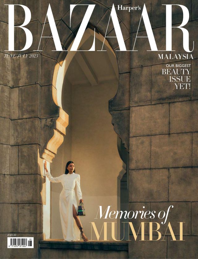 Mit Magzter GOLD unbegrenztes Potenzial nutzen