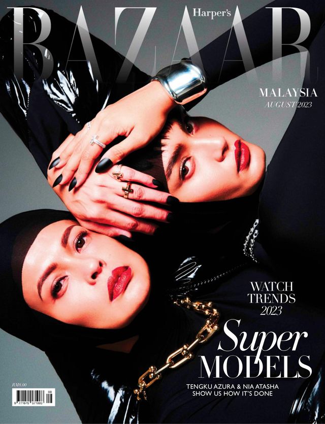 استمتع بـUnlimited مع Magzter GOLD