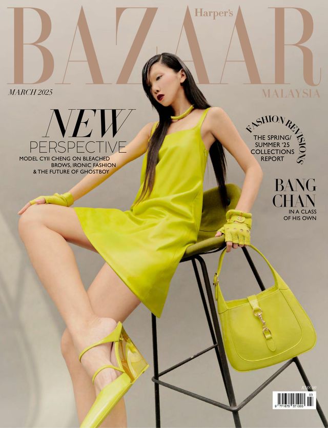 Mit Magzter GOLD unbegrenztes Potenzial nutzen