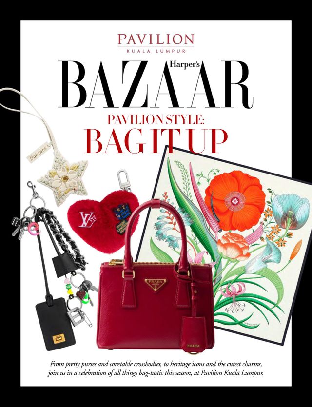 استمتع بـUnlimited مع Magzter GOLD