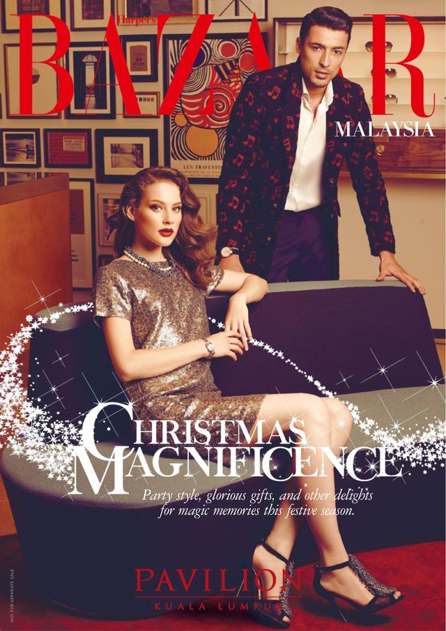 Magzter GOLD ile Sınırsız Olun