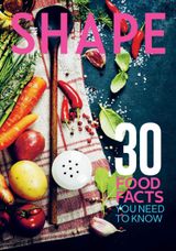 30 Food Tips