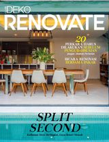 Renovation Booklet