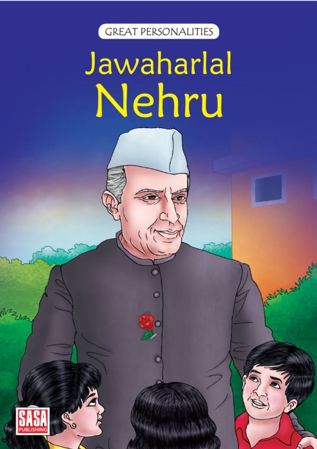 Nehru